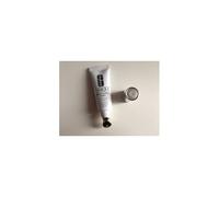Even Better - Clinique - Soin Contour Des Yeux ?Clat Et Correctio N Des Cernes