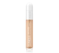 Clinique Make-up Correcteur de teint Even Better All-Over Concealer + Eraser CN 40 Cream Chamois 6 ml