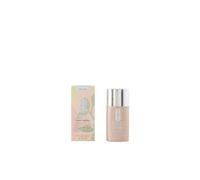 Even Better Fluide Foundation N03-Ivory 30ml