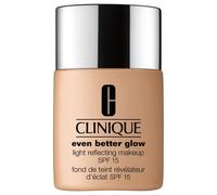 Even Better Glow - Clinique - Fond De Teint Révélateur D'éclat Spf 15