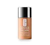 Even Better Makeup SPF 15-28 Tawnied Beige Tawnied Beige 28