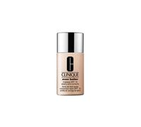 Clinique - EVEN BETTER MAKEUP Fond de Teint Éclat Correction Teint SPF 15 10 GOLDEN
