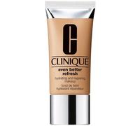 Even Better Refresh - Clinique - Fond De Teint Hydratant Et Correcteur