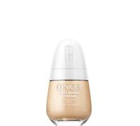 Clinique Make-up Foundation Even Better Clinical Serum Foundation SPF20 CN 52 Neutral 30 ml