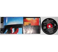 Even Better Than The Real Thing [Import]