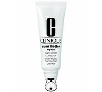 Even Better Yeux ™ Dark Circle Correcteur De - Éclairant Contour des Yeux -