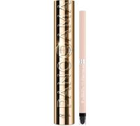 Even Bigger Eyes Kit L'Oréal Paris Mascara Volume Million Lashes Noir et L'Oréal Paris Automatic Gel Inflatable 36H Grip Liner Nude