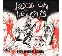 Even Bloodier Édition