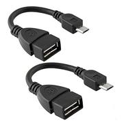 Even Cowgirls Get the Blues - It All Ends in Smoke [Import]