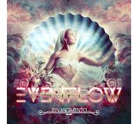 Even Flow - Even Flow - Rinascimento