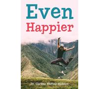 Even Happier