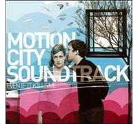 Motion City Soundtrack - Even If It Kills Me [Import]