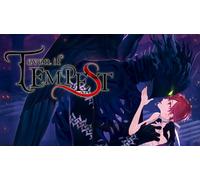 Even if Tempest (Nintendo)
