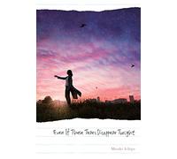 Even If These Tears Disappear Tonight