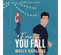 Even If You Fall