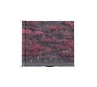 Sleep Token - Even In Arcadia