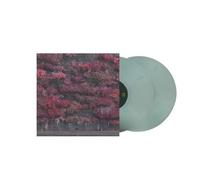 Even In Arcadia Exclusivité Fnac Vinyle Bleu Vinyle