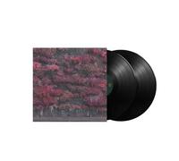 Sleep Token – Even In Arcadia – Vinyle – RCA