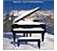 Even in The Quietest Moments