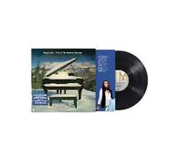 Supertramp – Even in the Quietest Moments... – Vinyle LP Half Speed Master M (2026)