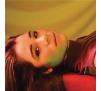 Bada Bing – Even in the Tremor