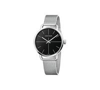 Even K7B21121 Montre Hommes