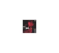Artistes divers – Even Mo' Mod Jazz – Import