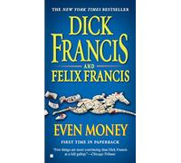 Even Money