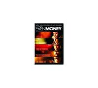 Even Money