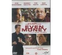 EVEN MONEY-VO ST NL G