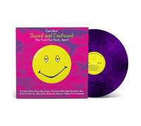 Artistes divers - Even More Dazed And Confused: Music from the Motion Picture - Vinyle RSD 2024