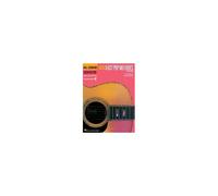 Even More Easy Pop Melodies - Third Edition Correlates With Hal Leonard Guitar Method Book 3 Book/Online Audio