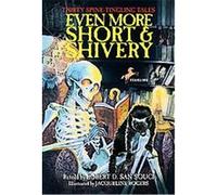 Even More Short & Shivery Robert D. San Souci (Auteur)