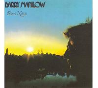 Even Now by Barry Manilow [Audio CD] NEUF