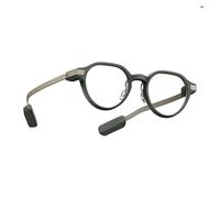 EVEN REALITIES - Even G2 A-Green1 - AR-Lunettes