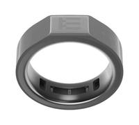 EVEN REALITIES - Even R1 Size 10 - Smartring