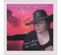 Even Sad Memories are Sweet