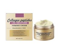 Even Skin Tone Firming Cream - Hydratant, Anti-Rides Et Anti-âGe - 30g (1)