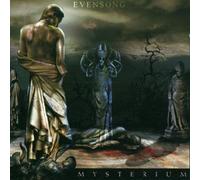 Even Song - Mysterium