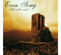 Even Song - Path of The Angels [Import]