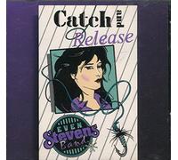 Even Stevens Band - Catch and Release (UK Import)