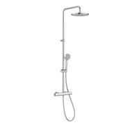 Even-T Round Colonne De Douche - ROCA A5A9A2EC00