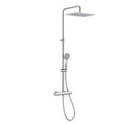 Even-T Square Colonne De Douche - ROCA A5A202EC00