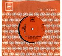 Even The Bad Times Are Good