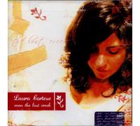 Even The Lost Creek [Import]