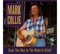 Even The Man In The Moon Is Cryin