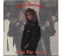 Even The Score [Import]