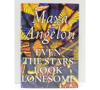 Even the Stars Look Lonesome