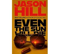 Even the Sun Will Die