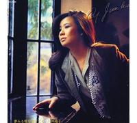 Even Though I'm Dreaming [Import]